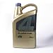 Produkt-Bild: RockOil Synthesis 4 Racing 15W-50 4 Liter Kanne