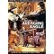 THE FILMS OF ALEXANDER FU SHENG THE GREAT