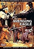 Kung Fu Classic - Avenging Eagle