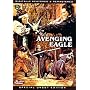 Kung Fu Classic - Avenging Eagle