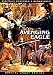 Kung Fu Classic - Avenging Eagle