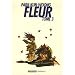 Fleur, Tome 3 :