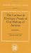 The Carmen de Hastingae Proelio of Guy, Bishop of Amiens (Oxford Medieval Texts)
