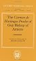 The Carmen de Hastingae Proelio of Guy, Bishop of Amiens (Oxford Medieval Texts)