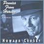 Pennies from Heaven