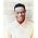 Thumbnail image of Nat King Cole