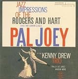 パル・ジョーイ