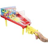 Ideal Electro Shot Shooting Gallery Image