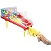 Accessories Ideal Electro Shot Shooting Gallery Image