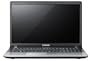Samsung Series 3 300E7A 17.3-inch Laptop (Silver) (Intel Pentium B950 2.1GHz, 6GB RAM, 750GB HDD, DVD SuperMulti DL, LAN, WLAN, BT, Webcam, Integrated Graphics, Windows 7 Home Premium 64-Bit)