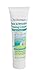 TriDerma Spot & Wrinkle Cream