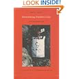 Remembering Pinochets Chile: On the Eve of London 1998 (Latin America Otherwise) by  Steve Stern, Walter Mignolo, and Irene Silverblatt