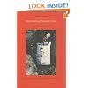 Remembering Pinochet's Chile: On the Eve of London 1998 (Latin America Otherwise) (Bk. 1)
