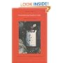 Remembering Pinochet&rsquo;s Chile: On the Eve of London 1998 (Latin America Otherwise) (Bk. 1)