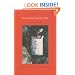 Remembering Pinochet's Chile: The Memory Box of Pinochet's Chile Bk. 1: On the Eve of London, 1998 (Latin America Otherwise: Languages, Empires, Nations)