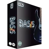 BASiS