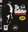 The Godfather: The Don's Edition (PS3)