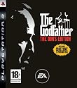 The Godfather: The Don's Edition (PS3)