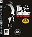 The Godfather: The Don's Edition (PS3)