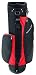 Sports : Silverline Junior Trolleybag