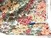 Payless Fabric