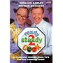 "Ready Steady Cook": 50 Chefs' Recipes from TV's Fastest Cookery Show No.2