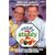 "Ready Steady Cook": 50 Chefs' Recipes from TV's Fastest Cookery Show No.2