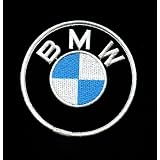 ＢＭＷ　ワッペン