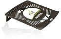 Ergo-Tilt Portable Laptop Stand Notebook Stand Cooler