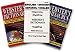 WEBSTERS DICTIONARY/THESAURUS SET