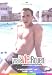 DVD : My Life on Ice [Region 2]