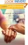 Marriage in Jeopardy: Hometown U.S.A. (Harlequin Superromance No. 1336)