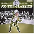 50 Top Classics
