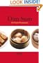Dim Sum: 30 Flash Postcards (Irresistible Postcards)