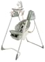 Swingomatic 6 Speed Swing - Windsor