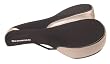 Schwinn High-Density Foam Mountain Saddle