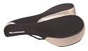 Schwinn Adult Ergonomic Bicycle Saddle