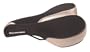 Schwinn High-Density Foam Mountain Saddle