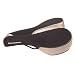 Schwinn High-Density Foam Mountain Saddle