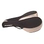 Schwinn Adult Ergonomic Bicycle Saddle