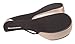 Schwinn High-Density Foam Mountain Saddle