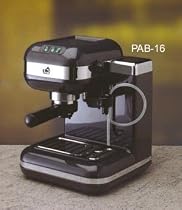 La Pavoni PAB-16
