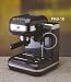 La Pavoni 39.oz. capacity v Black Gift Box PAB-16