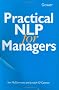 Practical NLP for Managers