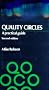 Quality Circles: A Practical Guide