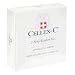 Cellex-C 2-Step Starter Kit, Advanced-C Serum, Skin Hydration Complex, 1 kit