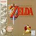 VideoGames : The Legend of Zelda: Link's Awakening