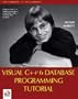 Visual C++ 6 Database Programming Tutorial