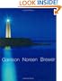 Managerial Accounting (11th Edition)