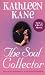 Books : The Soul Collector